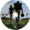 THE BLIND SIDE
